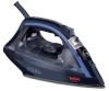 Tefal triikraud FV1713E0 Steam Iron, sinine