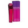 Escada naiste parfüüm Magnetism EDP (50ml)