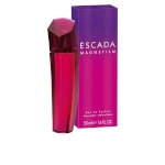 Escada naiste parfüüm Magnetism EDP (50ml)