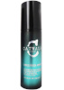 Tigi Catwalk Curlesque Curls Rock Amplifier Cosmetic 150ml naistele