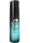 Tigi Catwalk Curlesque Curls Rock Amplifier Cosmetic 150ml naistele