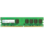 Dell mälu 16GB DDR3 1600MHz ECC