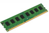 Kingston mälu 8GB DDR3 1600MHz CL11