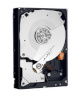 Western Digital kõvaketas Desktop Performace 2TB