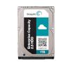 Seagate kõvaketas Enterprise Cap 2.5 1TB SATA