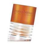 Bruno Banani tualettvesi Absolute Man EDT 50ml, meestele