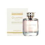 Boucheron naiste parfüüm Quatre Femme EDP 100ml