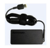 LENOVO AC Adapter_888015007