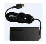 LENOVO AC Adapter_888015007