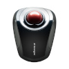 Kensington hiir Wireless Trackball Advanced Mouse