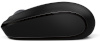 Microsoft hiir Wireless Mobile Mouse 1850 must