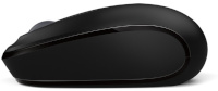 Microsoft hiir Wireless Mobile Mouse 1850 must