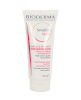 Bioderma näomask Sensibio Mask 75ml, naistele