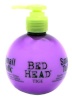 Tigi Bed Head Small Talk Cosmetic 200ml, naistele