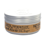 Tigi Bed Head Men Matte Separation Wax Cosmetic 85g, meestele