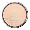 Rimmel London puuder Stay Matte Long Lasting Pressed Powder Cosmetic 14g, 003 Peach Glow, naistele