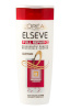 L´Oréal Paris šampoon Elseve Full Repair 5 Shampoo 250ml, naistele