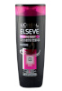 L´Oréal Paris šampoon Elseve Arginine Resist X3 Shampoo 400ml, naistele