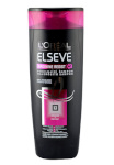 L´Oréal Paris šampoon Elseve Arginine Resist X3 Shampoo 400ml, naistele