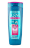 L´Oréal Paris šampoon Elseve Fibralogy Shampoo 400ml, naistele