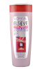 L´Oreal Paris šampoon Elseve Total Repair 5 Extreme Shampoo 250ml, naistele