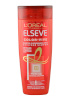 L´Oréal Paris šampoon Elseve Color Vive Shampoo 250ml, naistele