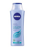 Nivea šampoon Volume Sensation Shampoo 400ml, naistele