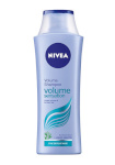 Nivea šampoon Volume Care Sensation Shampoo 250ml, naistele