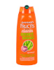 Garnier šampoon Fructis Goodbye Damage Shampoo 250ml, unisex