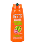 Garnier šampoon Fructis Goodbye Damage Shampoo 250ml, unisex