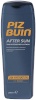 PIZ BUIN päevitusjärgne kreem After Sun Tan Intensifier Lotion 200ml, naistele