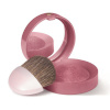 BOURJOIS Paris põsepuna Little Round Pot 2,5g, 95 Rose De Jaspe, naistele