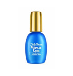 Sally Hansen Miracle Cure Cosmetic 13,3ml naistele