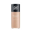 Revlon Colorstay Makeup Combination Oily Skin Cosmetic 30ml, 150 Buff Chamois, naistele