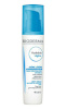 Bioderma Hydrabio Legere Cream Cosmetic 40ml naistele