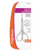 Sally Hansen küünenahakäärid Ultra-Fine Cuticle Scissors Cosmetic, naistele