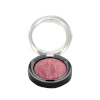 Max Factor põsepuna Creme Puff Blush 1,5g, 10 Nude Mauve, naistele