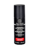 Collistar deodorant Men Multi-Active Deodorant 24 Hours 125ml, meestele