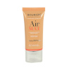 BOURJOIS Paris Air Mat Foundation SPF10 Cosmetic 30ml, 05 Golden Beige, naistele