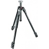 Manfrotto statiiv MT290XTA3