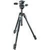 Manfrotto statiivikomplekt MK290XTA3-3W