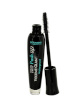 BOURJOIS Paris ripsmetušš Mascara Push Up Volume Glamour Waterproof 7ml, 71 Black Waterproof, naistele