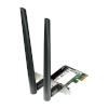 D-Link ruuter DWA-582