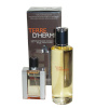 Hermes tualettvesi Terre d´Hermes EDT 30ml + 125ml EDT refill, meestele