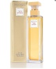 Elizabeth Arden 5th Avenue EDP 75ml, naistele