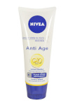 Nivea kätekreem Q10 Anti-Age Care Hand Cream 100ml, naistele