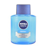 Nivea raseerimisjärgne palsam Men Protect & Care Mild After Shave Lotion 100ml, meestele