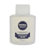 Nivea raseerimisjärgne palsam Men Sensitive After Shave Lotion 100ml, meestele