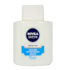 Nivea Men raseerimisjärgne palsam Sensitive Cooling After Shave Balm 100ml, meestele