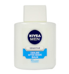 Nivea Men raseerimisjärgne palsam Sensitive Cooling After Shave Balm 100ml, meestele